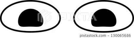 nasty eyes nasty eyes 130065686