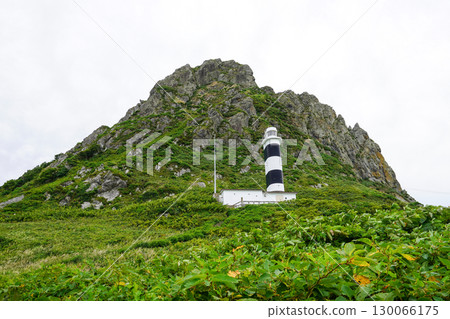 Kitami Kamiaki Lighthouse Lighthouse 130066175
