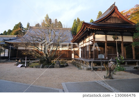 滋賀縣東近江市百濟寺2號，2024年11月 130066476