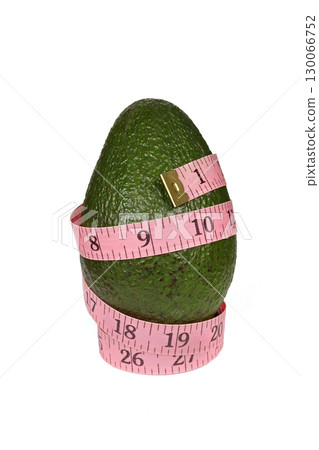 Healthy food 130066752