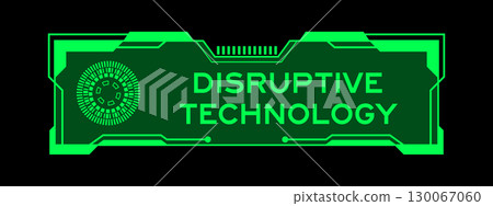 Draft hud banner 3 Draft hud banner 3 130067060
