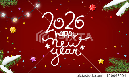 Adobe Illustrator Artwork 130067604