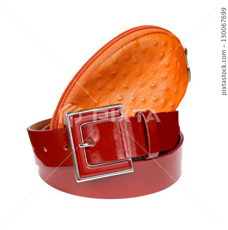Leather accessories Leather accessories 130067699