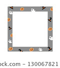 Halloween Fun notes 130067821