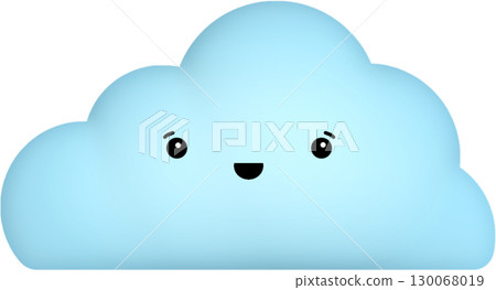 Weather  130068019