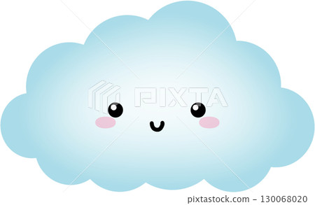 Weather Weather 130068020