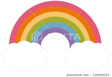 Weather Weather 130068024