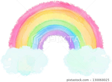 Weather Weather 130068025