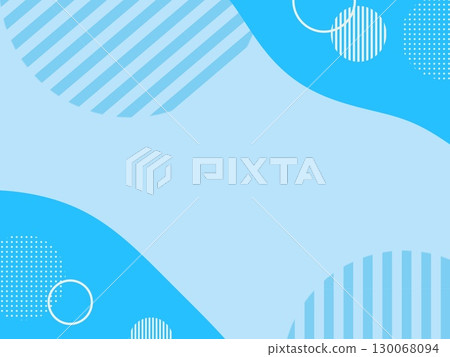 兒童背景資料（用於SNS和YouTube） 130068094