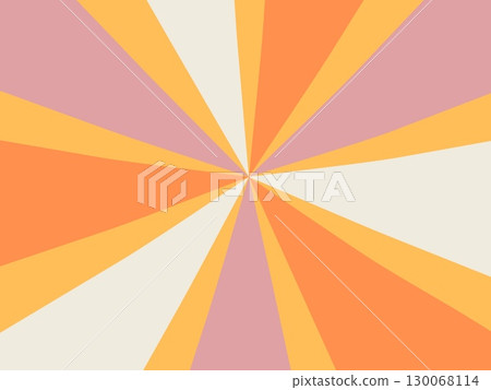 兒童背景資料（用於SNS和YouTube） 130068114