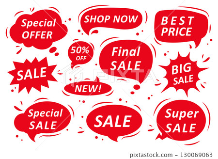 sale price tag_03 sale price tag_03 130069063