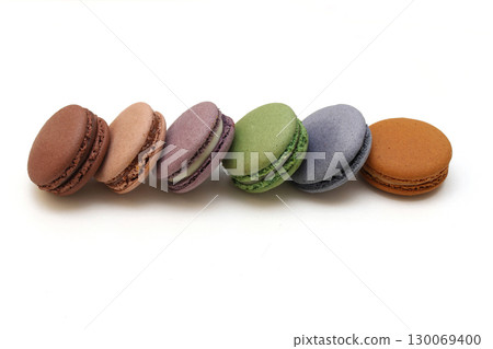 Tasty macaroons Tasty macaroons 130069400