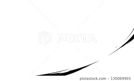 薄煙霧效果框架_16:9 130069903