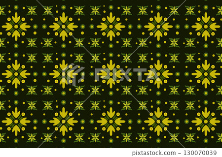 Abstract pattern Abstract pattern 130070039