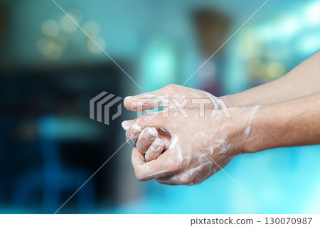 Generated image 130070987