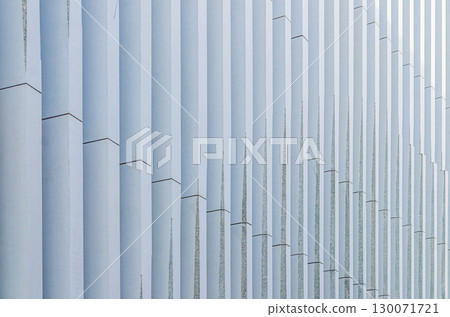 Patterned vertical stripes Patterned vertical stripes 130071721