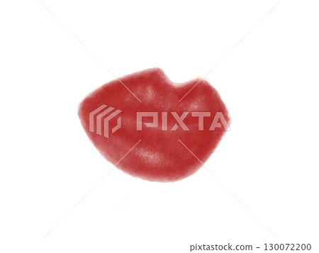 Red lips Red lips 130072200