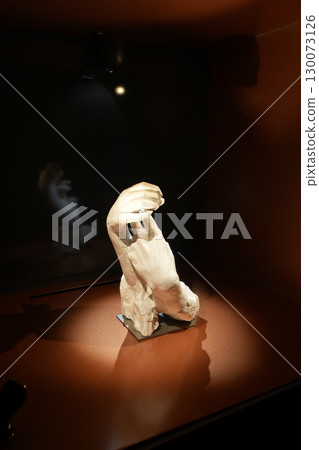 【大阪世博會2025】法國館內觀光【超人氣館】 【大阪世博會2025】法國館內觀光【超人氣館】 130073126