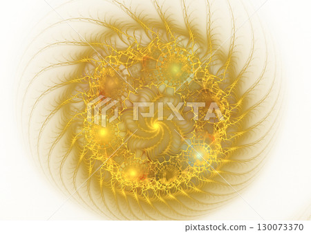 Ring Pattern -Toy Treasure Chest- 130073370