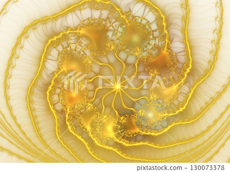 Ring Pattern -Toy Treasure Chest- Ring Pattern -Toy Treasure Chest- 130073378