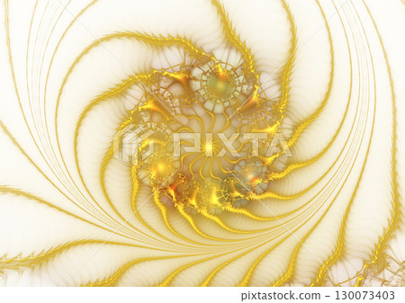 環形圖案-玩具寶箱- 環形圖案-玩具寶箱- 130073403