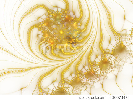 Ring Pattern -Toy Treasure Chest- Ring Pattern -Toy Treasure Chest- 130073421