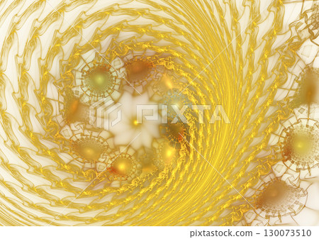 Ring Pattern -Toy Treasure Chest- Ring Pattern -Toy Treasure Chest- 130073510