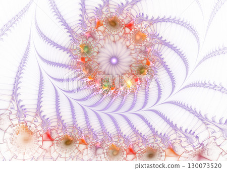 Ring Pattern -Toy Treasure Chest- Ring Pattern -Toy Treasure Chest- 130073520