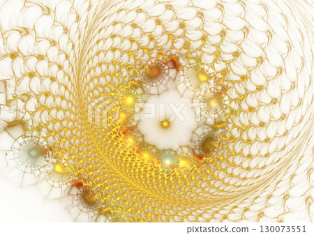 Ring Pattern -Toy Treasure Chest- Ring Pattern -Toy Treasure Chest- 130073551