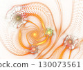 Ring Pattern -Toy Treasure Chest- 130073561