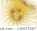 Ring Pattern -Toy Treasure Chest- 130073567