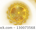 Ring Pattern -Toy Treasure Chest- 130073568