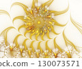 Ring Pattern -Toy Treasure Chest- 130073571
