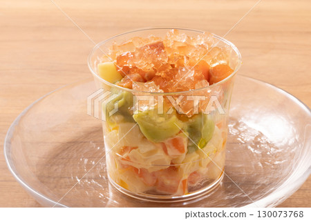 鮭魚酪梨醬 130073768