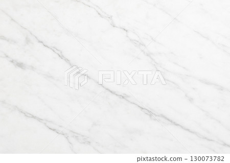 White marble texture 130073782