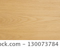 Natural and light wood grain texture 130073784