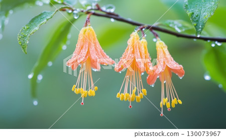 Close Close 130073967