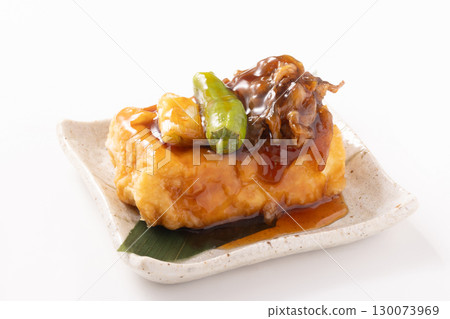 肉和豆腐 肉和豆腐 130073969