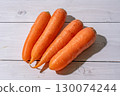 紅蘿蔔 130074244