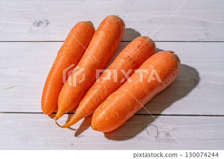 紅蘿蔔 紅蘿蔔 130074244