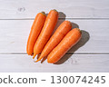 紅蘿蔔 130074245