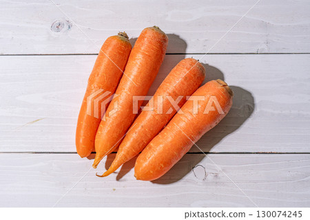 紅蘿蔔 紅蘿蔔 130074245