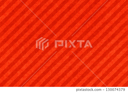 Felt material with diagonal stripes Felt material with diagonal stripes 130074379