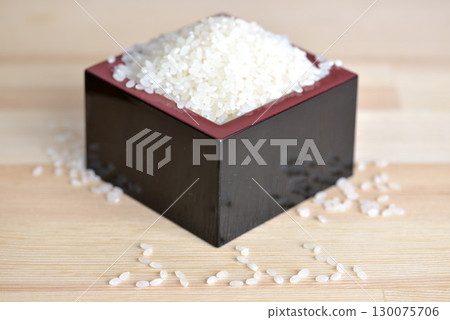 收穫季節 130075706