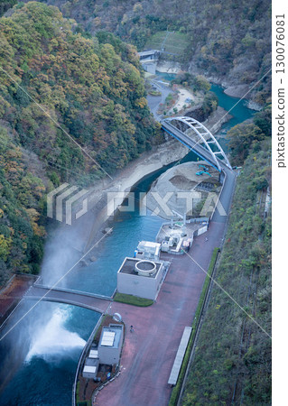 美麗的日本風景 130076081