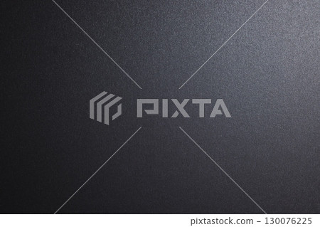 Background_Black 130076225