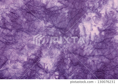 Japanese paper_Purple_Halloween Japanese paper_Purple_Halloween 130076231