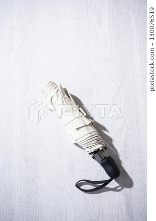 折疊遮陽傘 折疊遮陽傘 130076519