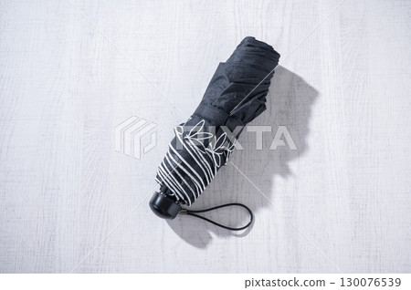 折疊遮陽傘 130076539