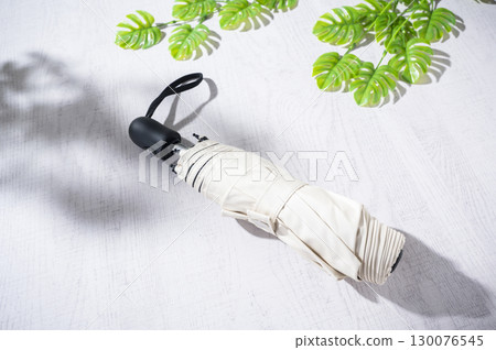 折疊遮陽傘 折疊遮陽傘 130076545